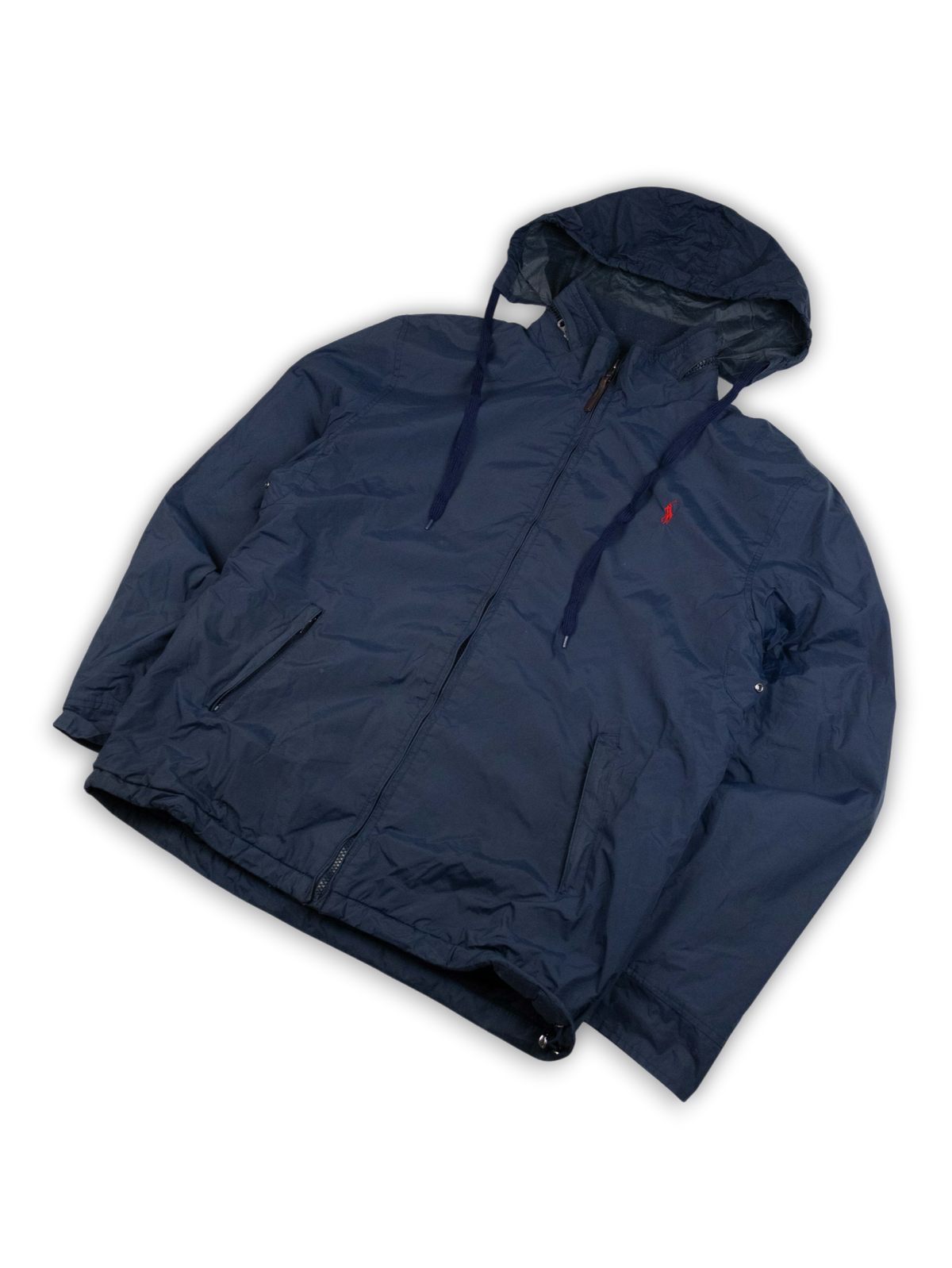 Polo Ralph Lauren Jacket (L)