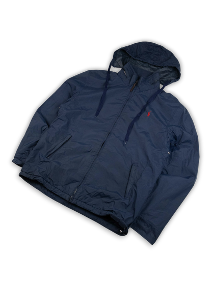 Polo Ralph Lauren Jacket (L)