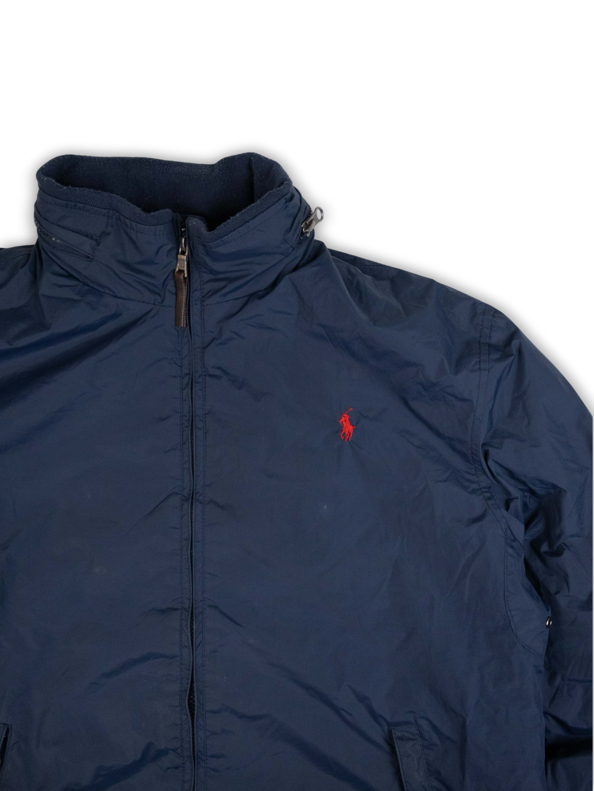 Polo Ralph Lauren Jacket (L)