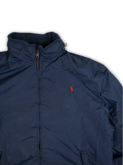 Polo Ralph Lauren Jacket (L)