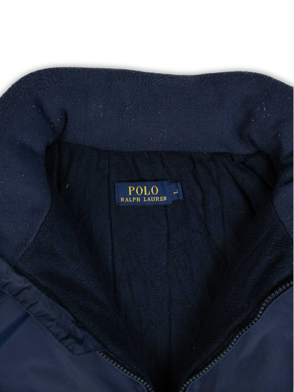 Polo Ralph Lauren Jacket (L)