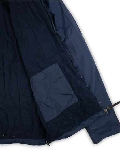 Polo Ralph Lauren Jacket (L)