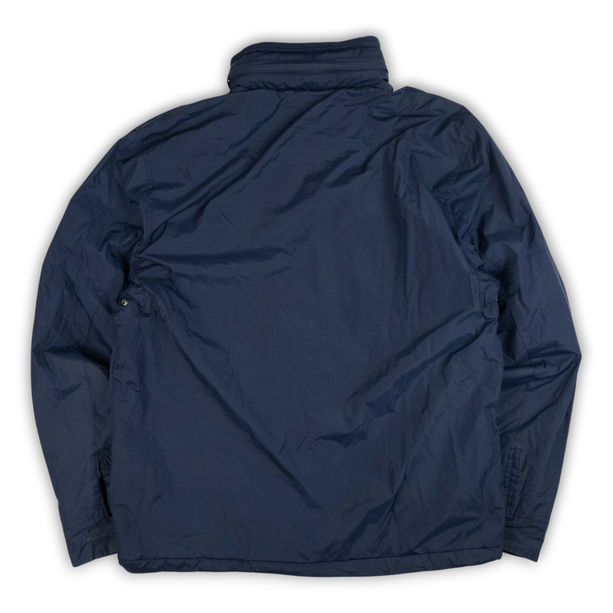 Polo Ralph Lauren Jacket (L)
