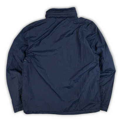 Polo Ralph Lauren Jacket (L)