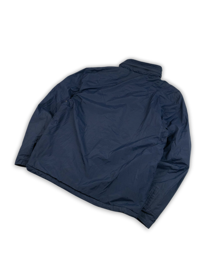 Polo Ralph Lauren Jacket (L)