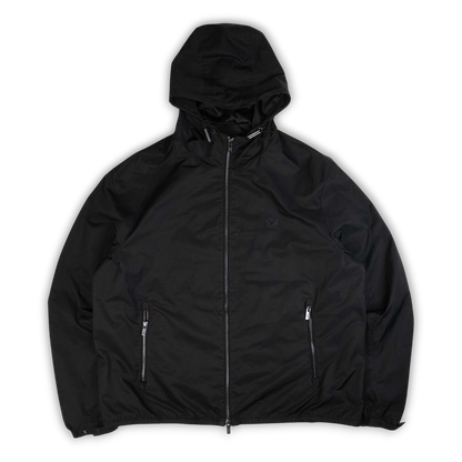 Armani Jacket (XL)