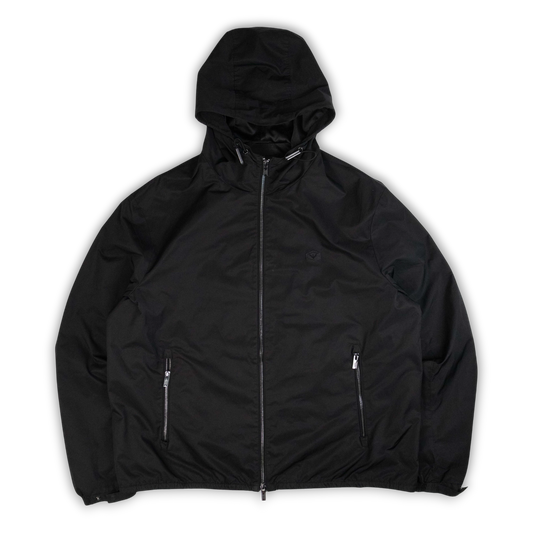 Armani Jacket (XL)