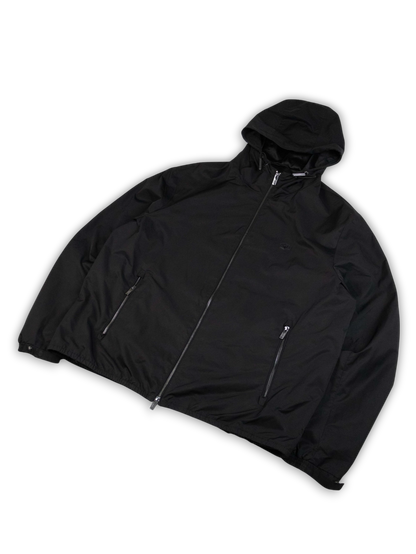 Armani Jacket (XL)