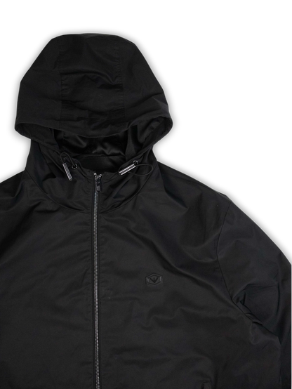Armani Jacket (XL)