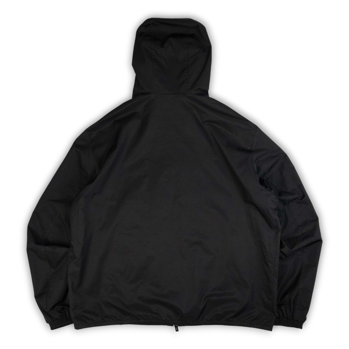 Armani Jacket (XL)