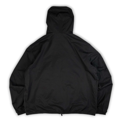 Armani Jacket (XL)
