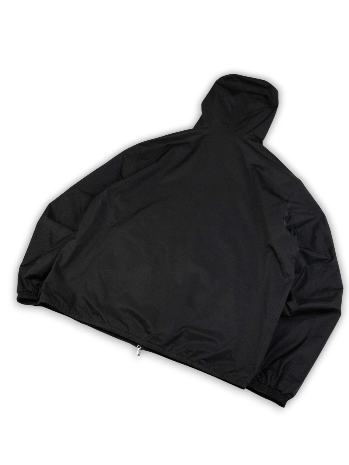 Armani Jacket (XL)