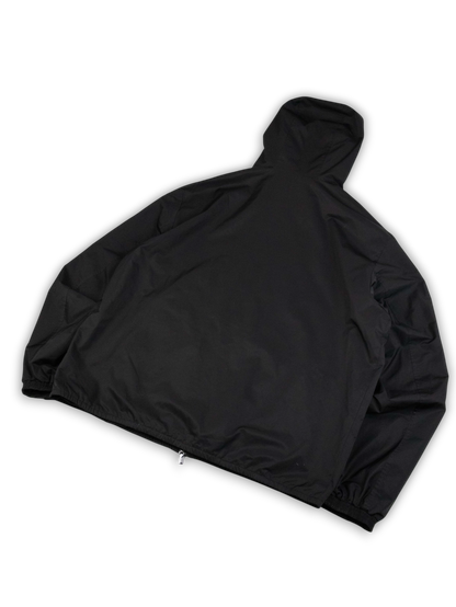 Armani Jacket (XL)