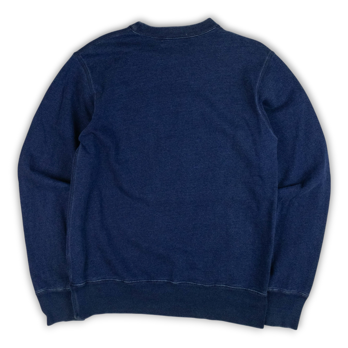 A Bathing Ape Sweater (M)