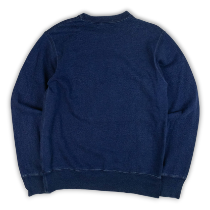 A Bathing Ape Sweater (M)