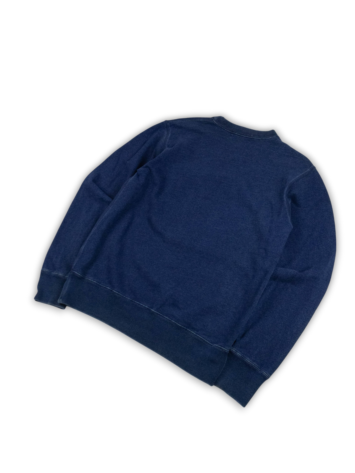A Bathing Ape Sweater (M)