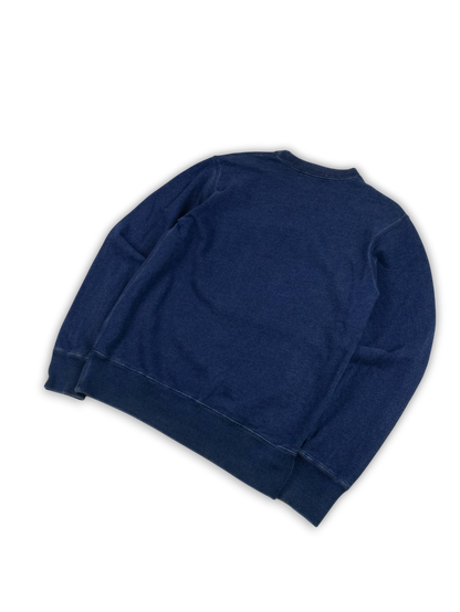 A Bathing Ape Sweater (M)