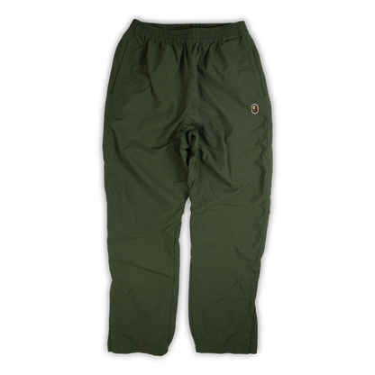 A Bathing Ape Pants (S)