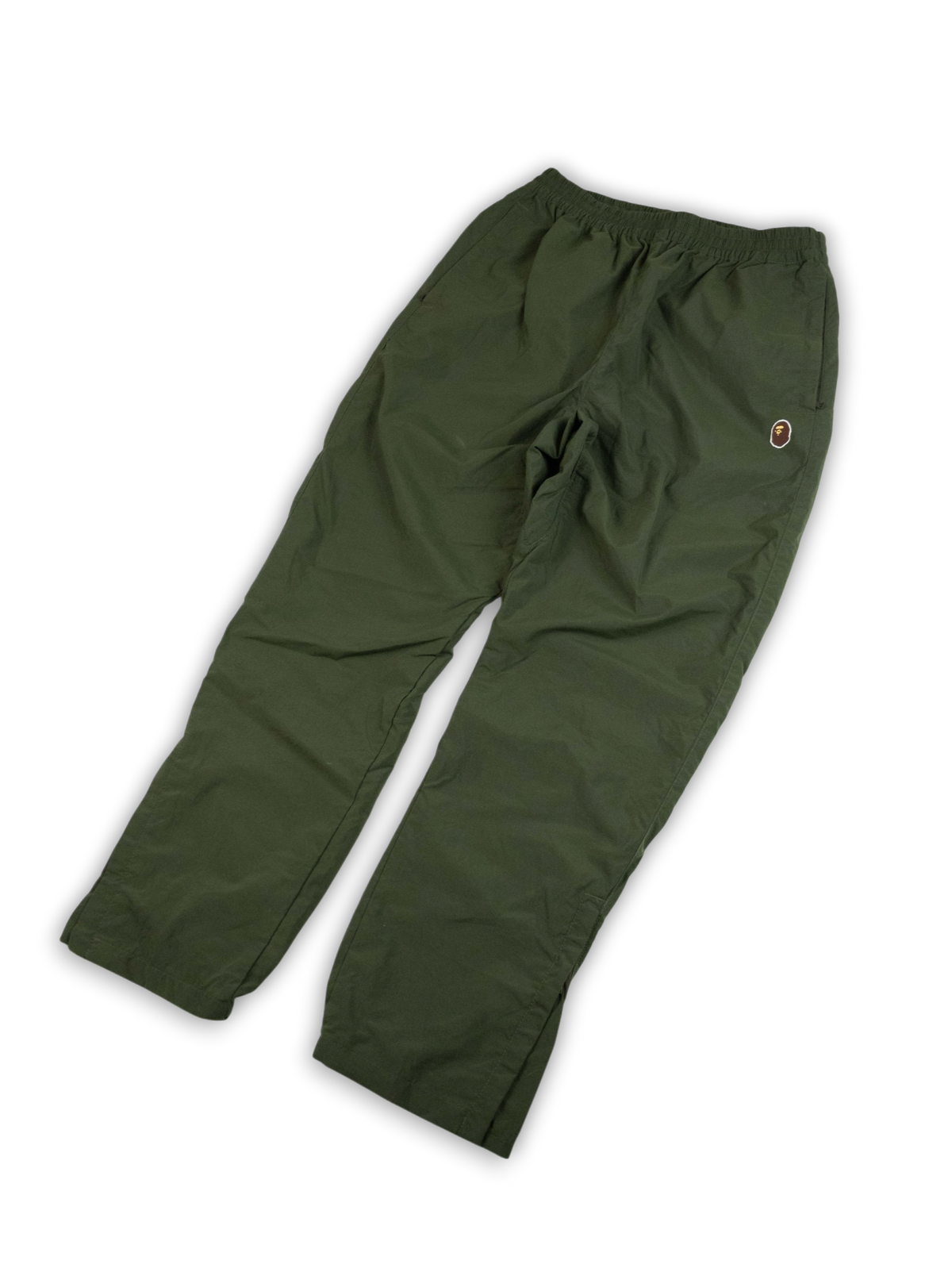 A Bathing Ape Pants (S)