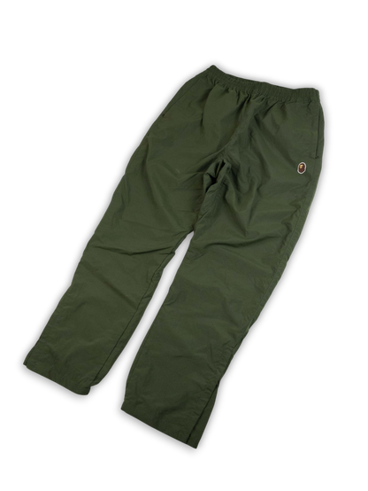 A Bathing Ape Pants (S)