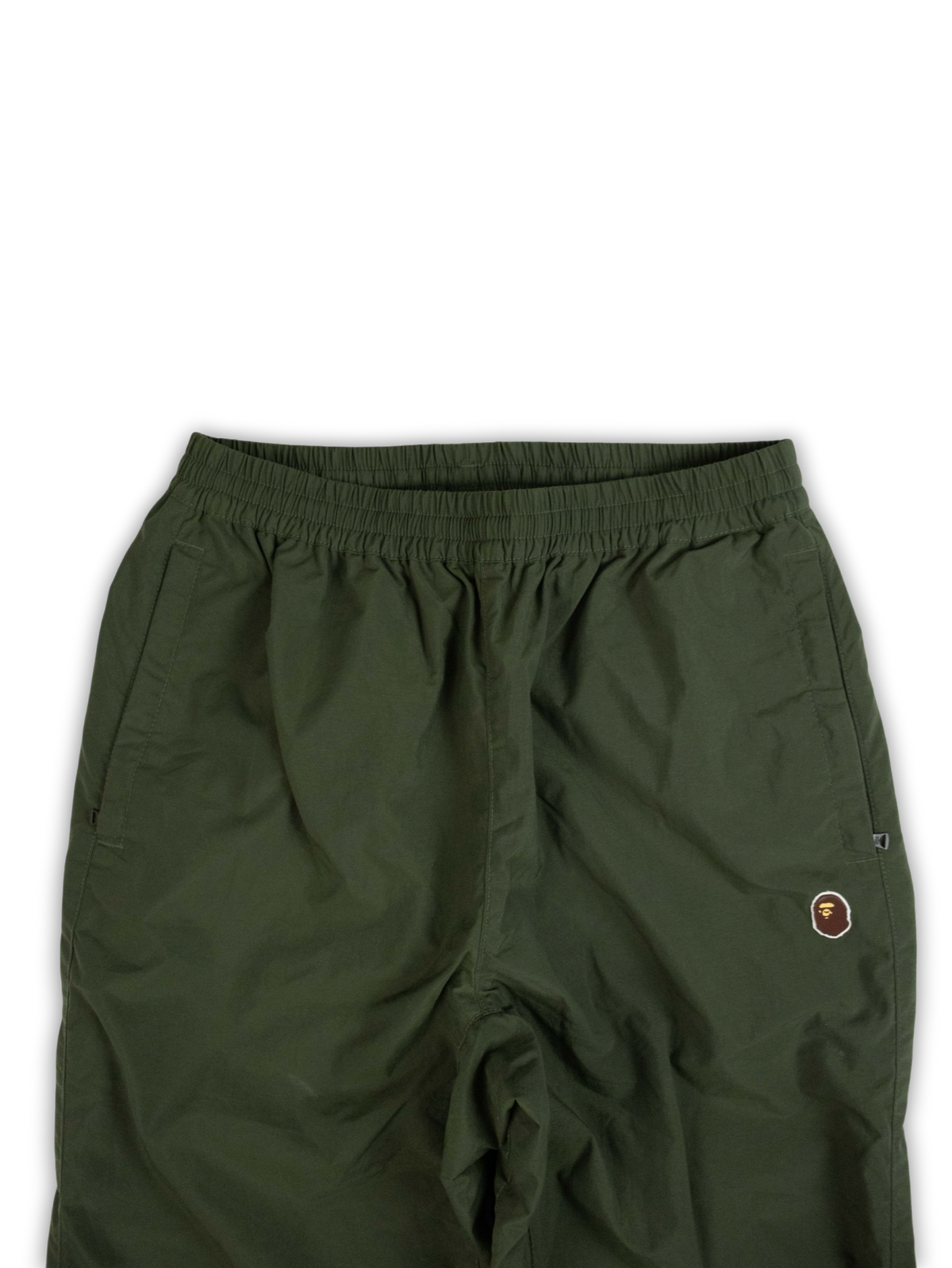 A Bathing Ape Pants (S)