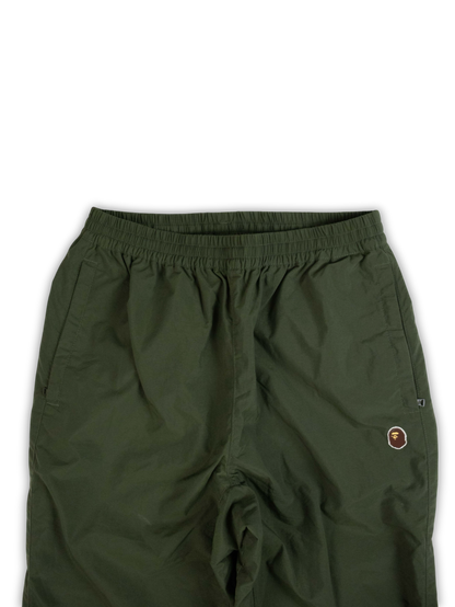 A Bathing Ape Pants (S)