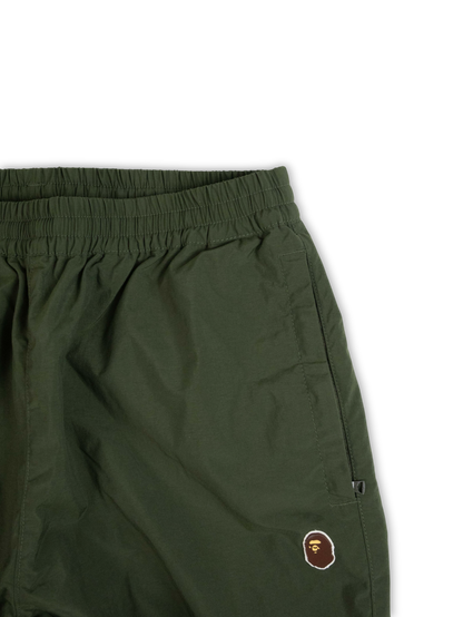 A Bathing Ape Pants (S)