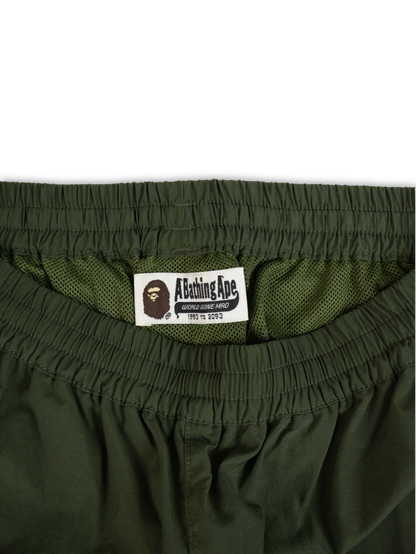 A Bathing Ape Pants (S)