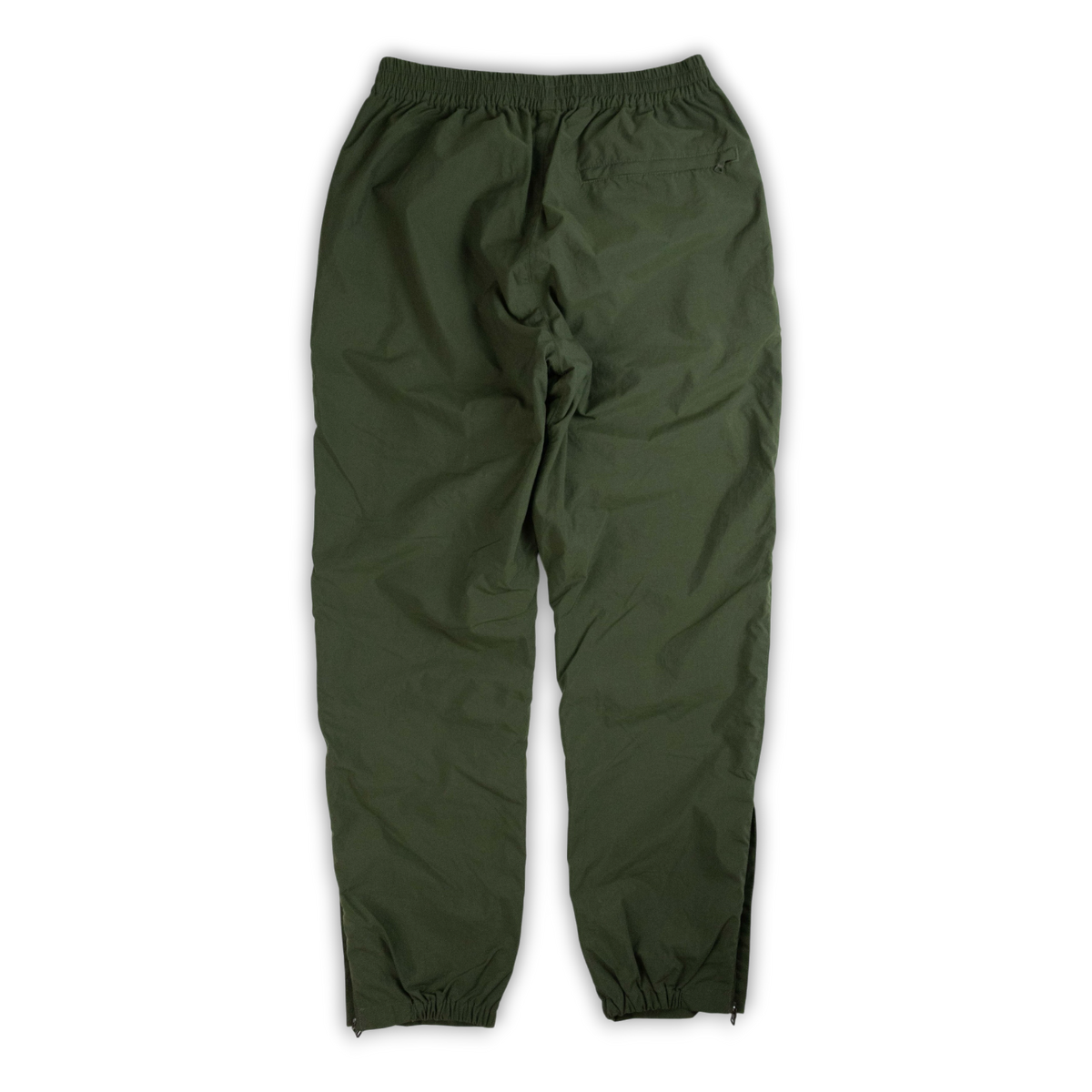 A Bathing Ape Pants (S)