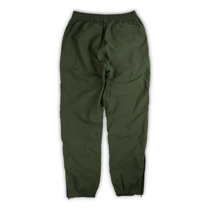 A Bathing Ape Pants (S)