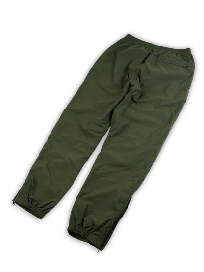 A Bathing Ape Pants (S)