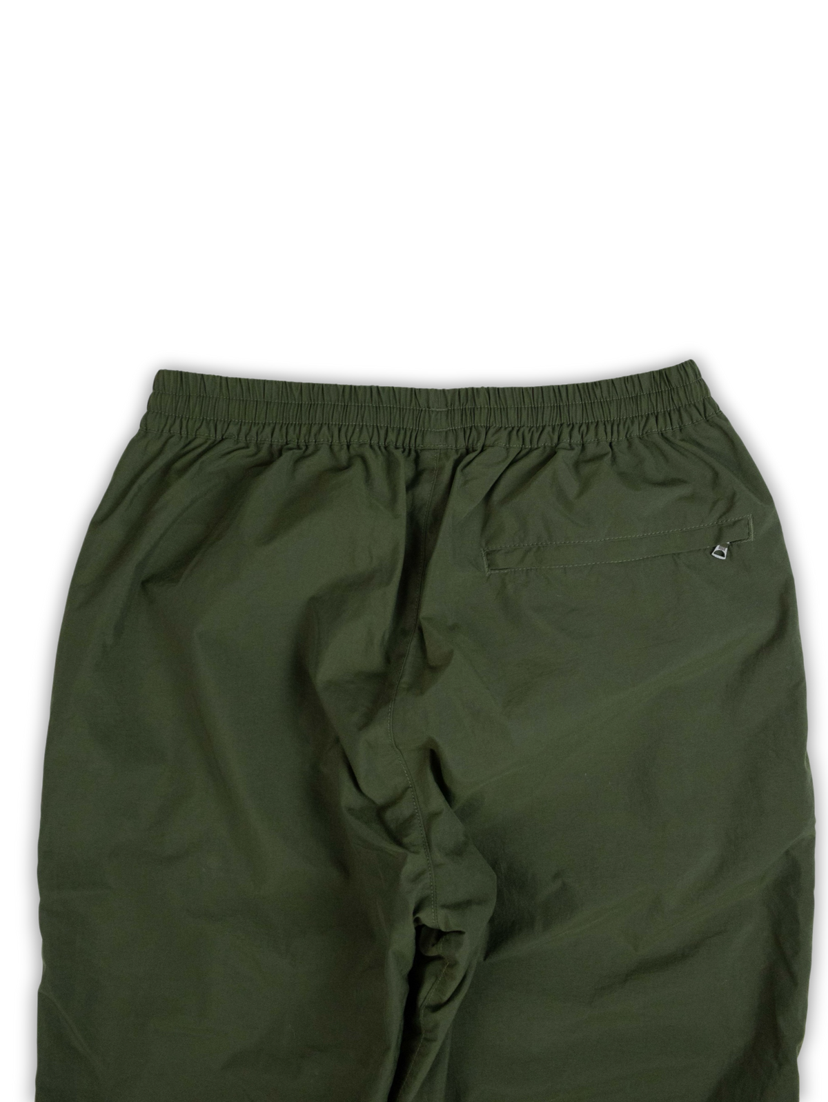 A Bathing Ape Pants (S)