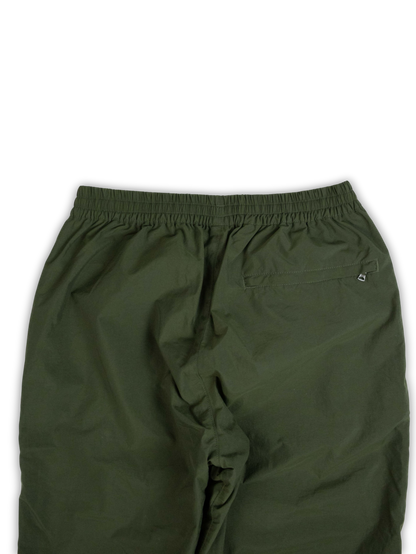 A Bathing Ape Pants (S)