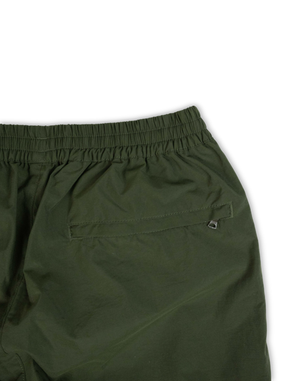 A Bathing Ape Pants (S)