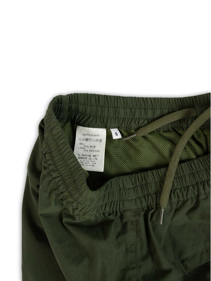 A Bathing Ape Pants (S)