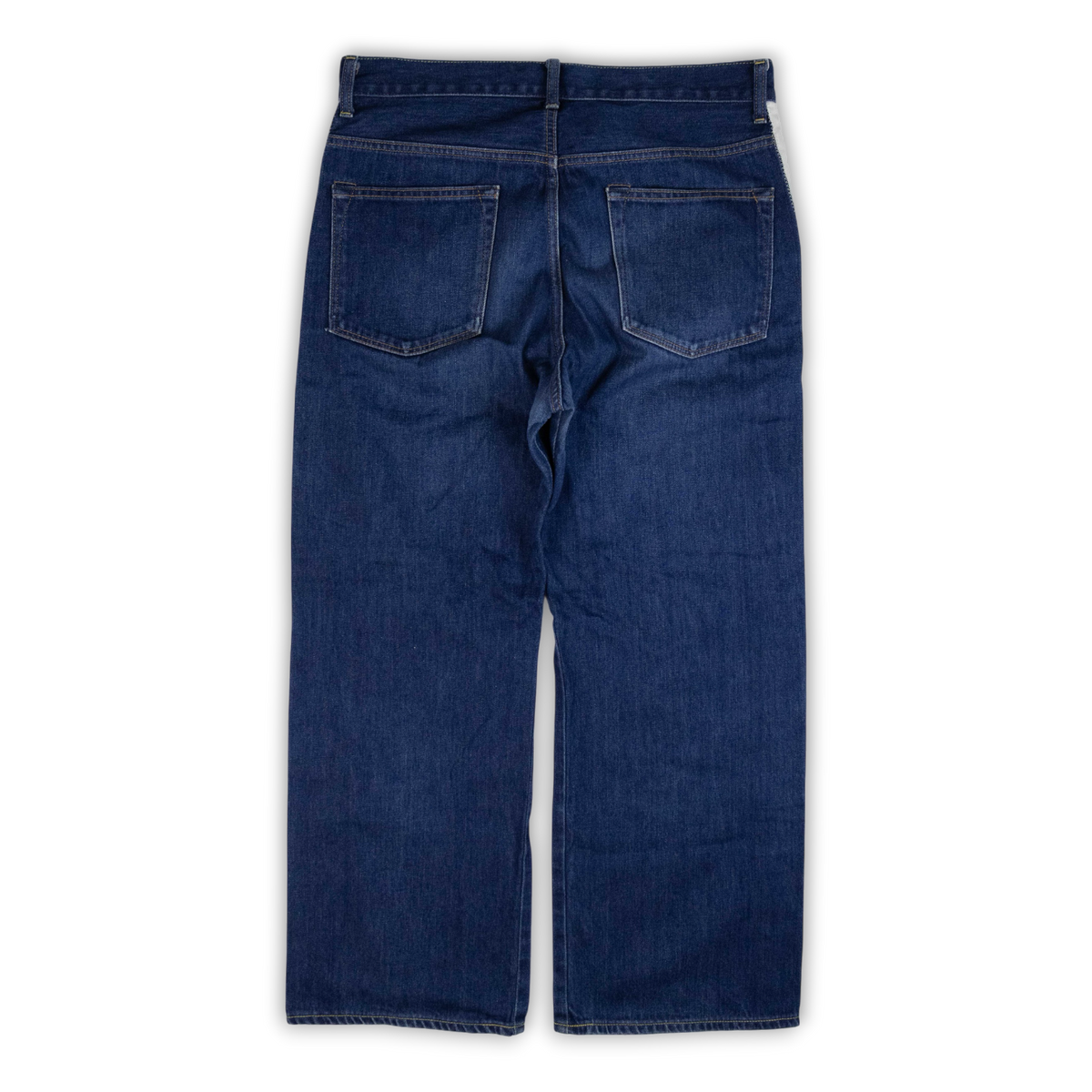 A Bathing Ape Jeans (M)