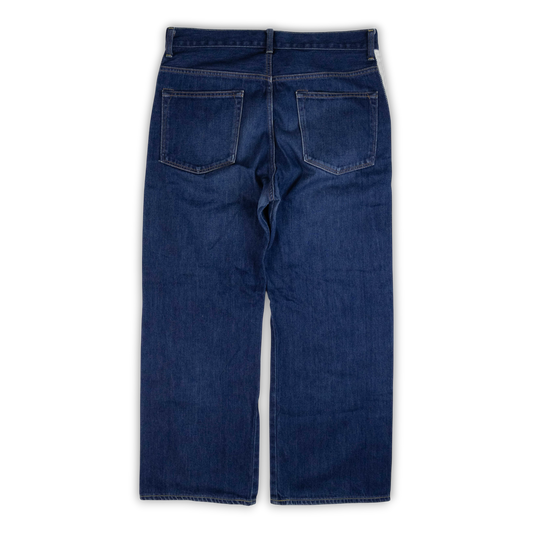 A Bathing Ape Jeans (M)