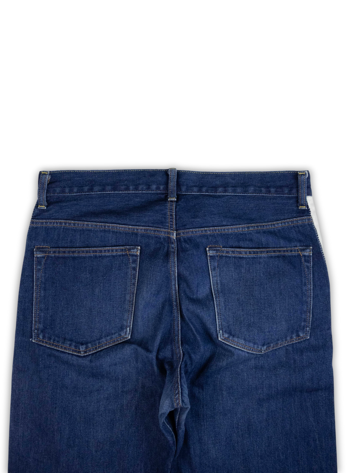A Bathing Ape Jeans (M)