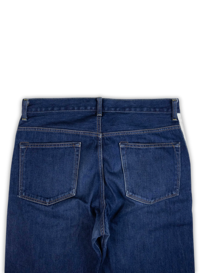 A Bathing Ape Jeans (M)