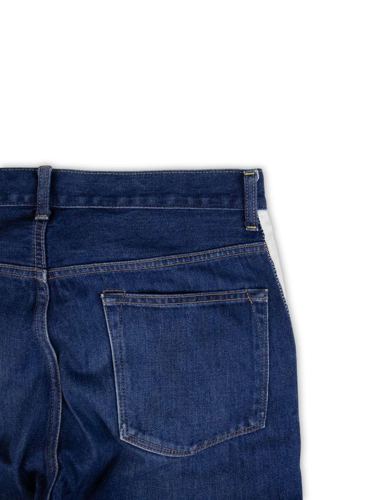 A Bathing Ape Jeans (M)