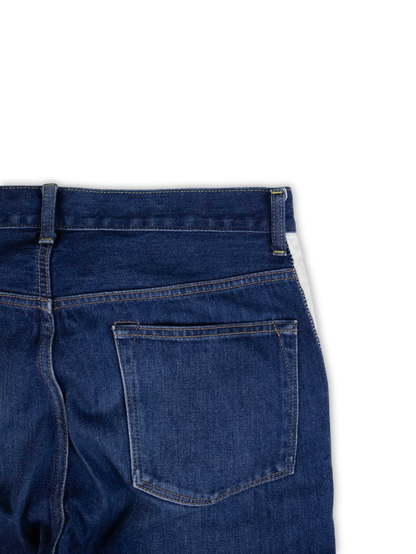 A Bathing Ape Jeans (M)