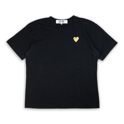 Comme des Garçons T-Shirt (XXL)
