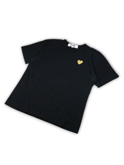 Comme des Garçons T-Shirt (XXL)
