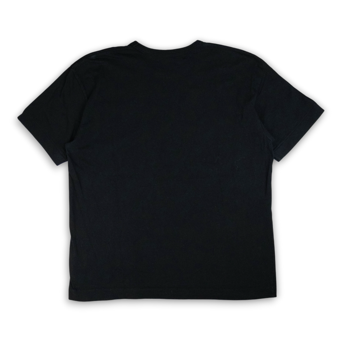 Comme des Garçons T-Shirt (XXL)