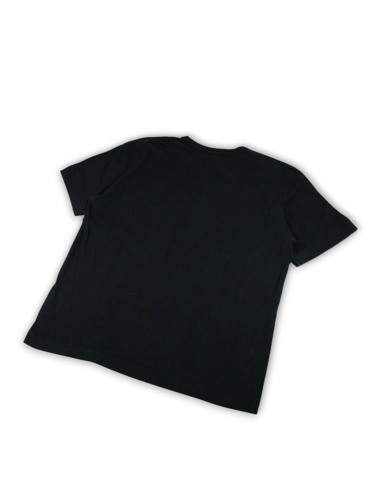 Comme des Garçons T-Shirt (XXL)