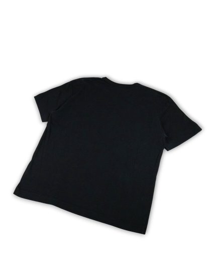 Comme des Garçons T-Shirt (XXL)