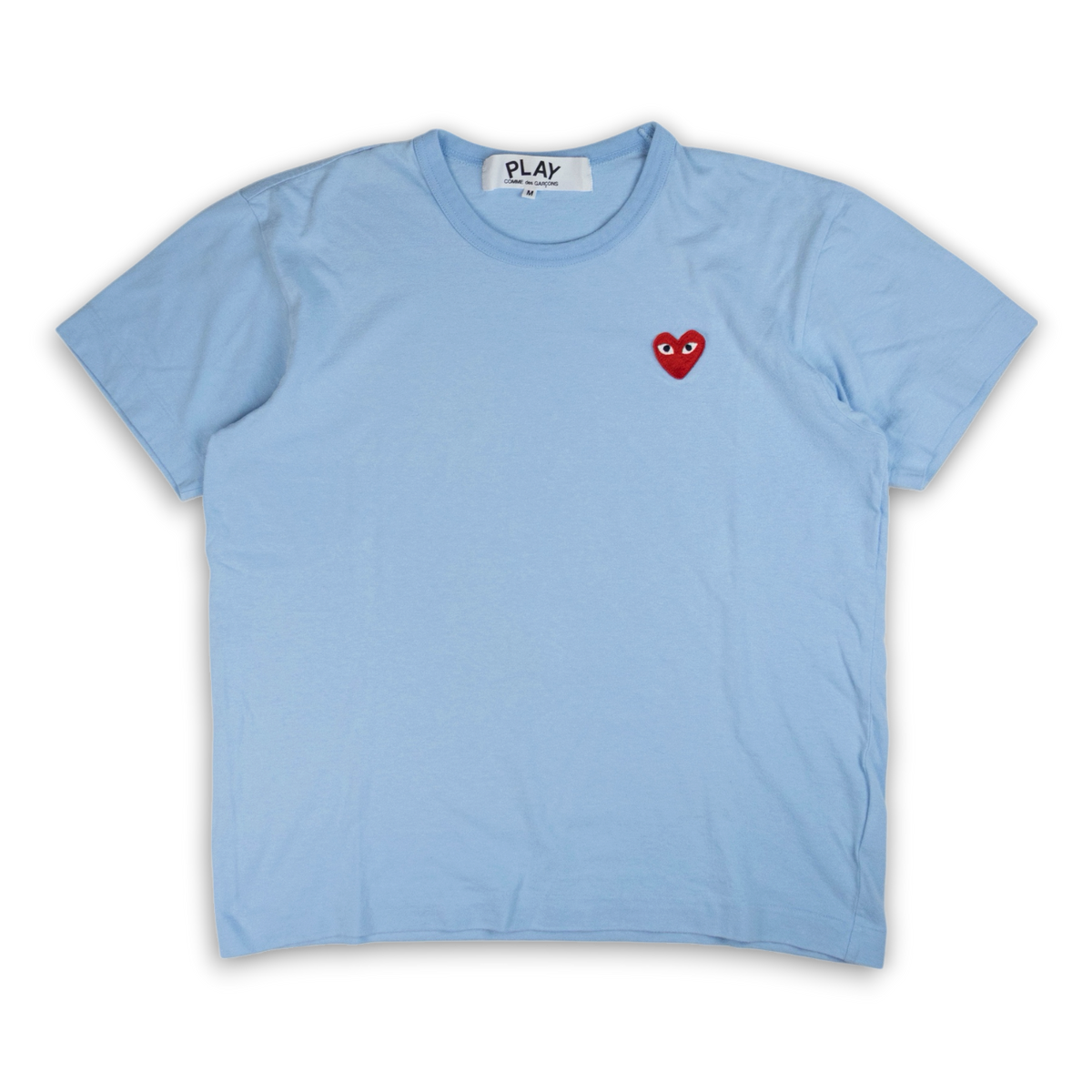 Comme des Garçons T-Shirt (M)
