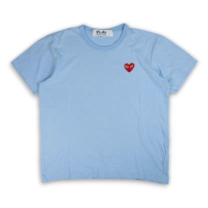 Comme des Garçons T-Shirt (M)
