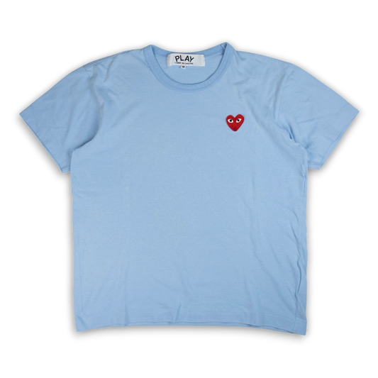 Comme des Garçons T-Shirt (M)