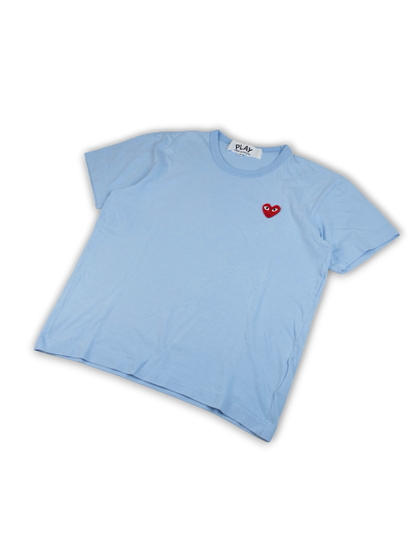 Comme des Garçons T-Shirt (M)